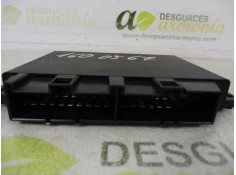 Recambio de no identificado para mercedes-benz clase e (w210) berlina diesel 300 turbodiesel (210.025) referencia OEM IAM    2