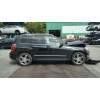 MERCEDES-BENZ CLASE GLK (X204)