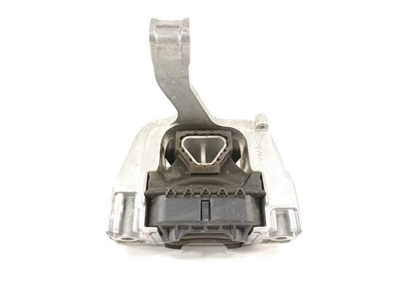 Recambio de soporte motor derecho para seat ibiza (kj1) fr referencia OEM IAM 2Q0199262K  