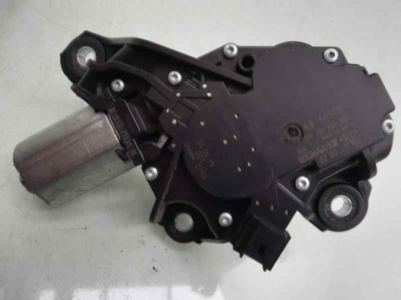 Recambio de motor limpia trasero para renault kangoo profesional referencia OEM IAM 8200431392 0390201836 