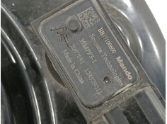 Recambio de servofreno para kia stonic (ybcuv) drive referencia OEM IAM QC4B03596502141   2