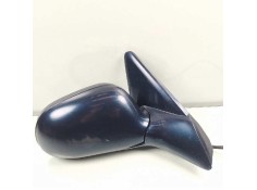 Recambio de retrovisor derecho para mazda mx-3 (ec) 1.9 v6 24v referencia OEM IAM   