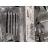 ALTERNADOR 05E903026Q 