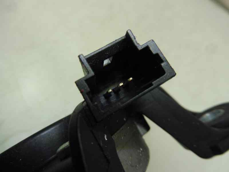 Recambio de motor limpia trasero para renault kangoo profesional referencia OEM IAM 8200431392 0390201836 