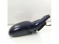 Recambio de retrovisor derecho para mazda mx-3 (ec) 1.9 v6 24v referencia OEM IAM    2