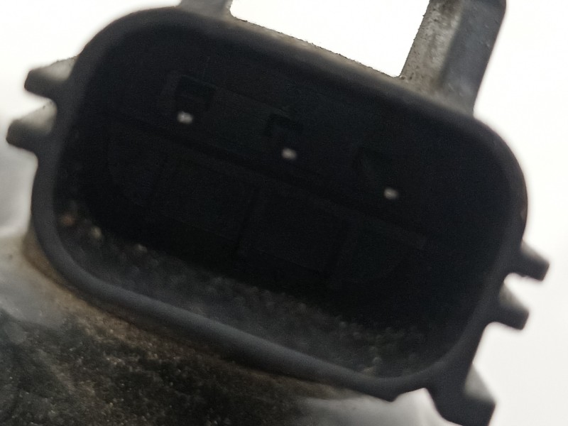 Recambio de servofreno para kia stonic (ybcuv) drive referencia OEM IAM QC4B03596502141  