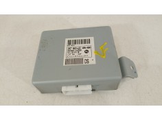 Recambio de modulo electronico para kia optima concept referencia OEM IAM 95300D4000  