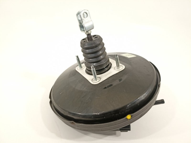 Recambio de servofreno para kia stonic (ybcuv) drive referencia OEM IAM QC4B03596502141  