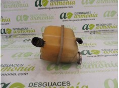 Recambio de deposito expansion para renault koleos expression referencia OEM IAM    2