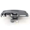 KIT AIRBAG 8K1857735 8K0959655N 8K0880201AC