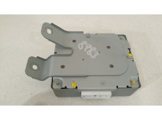 Recambio de modulo electronico para kia optima concept referencia OEM IAM 95300D4000   2
