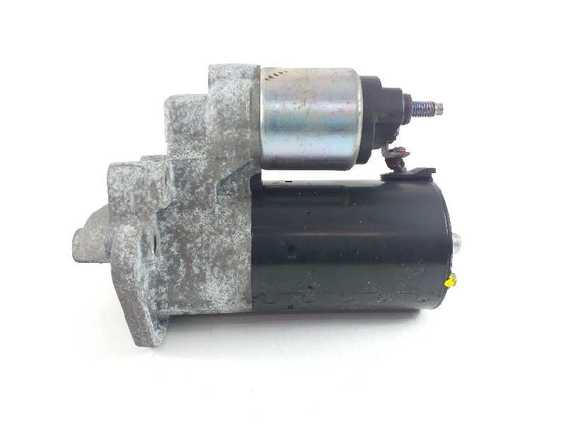 Recambio de motor arranque para renault clio iv dynamique referencia OEM IAM 233001073R 0001136008 