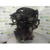 MOTOR COMPLETO 204D2 