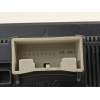 MANDO CLIMATIZADOR 3T0907044AB 