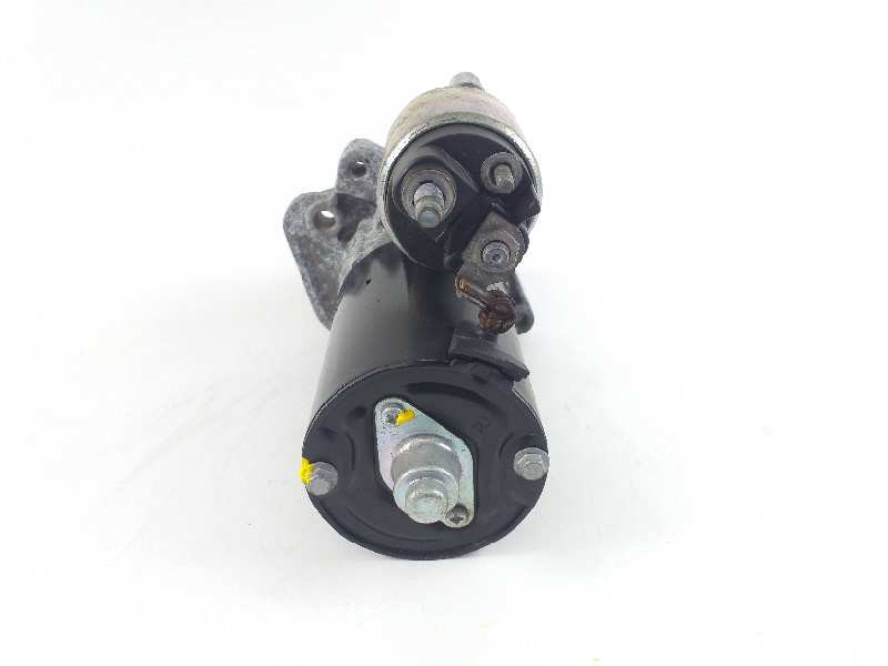 Recambio de motor arranque para renault clio iv dynamique referencia OEM IAM 233001073R 0001136008 