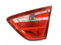 Recambio de piloto trasero derecho en porton para seat toledo (kg3) connect referencia OEM IAM 6JH945094E  