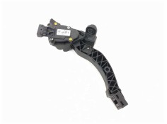 Recambio de potenciometro pedal para hyundai i30 (gd) referencia OEM IAM 327003XXXX  