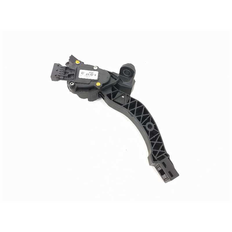 Recambio de potenciometro pedal para hyundai i30 (gd) referencia OEM IAM 327003XXXX  