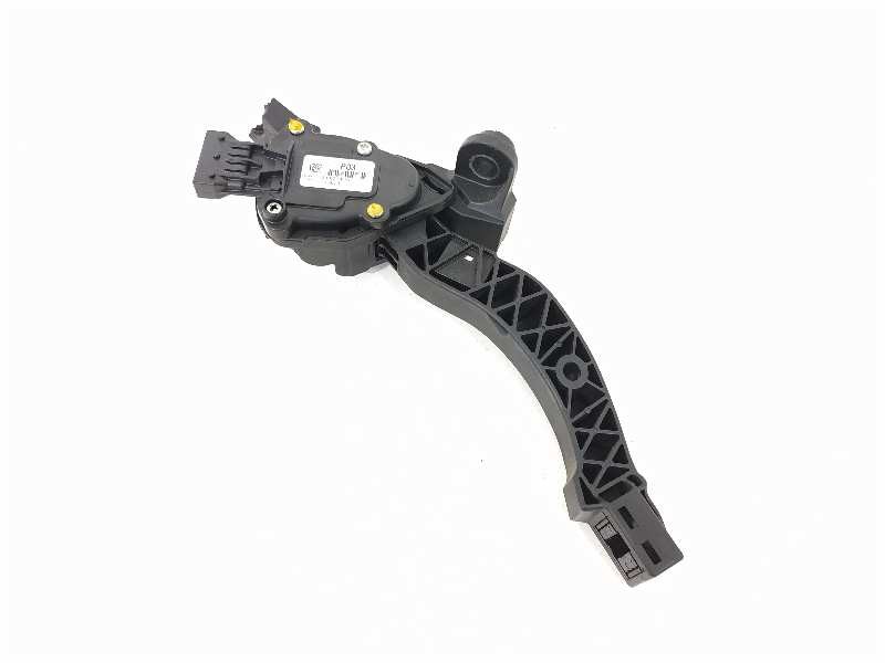 Recambio de potenciometro pedal para hyundai i30 (gd) referencia OEM IAM 327003XXXX  