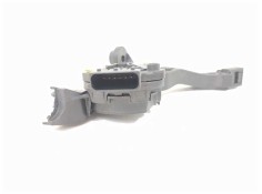 Recambio de potenciometro pedal para hyundai i30 (gd) referencia OEM IAM 327003XXXX   2