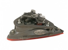 Recambio de piloto trasero derecho en porton para seat toledo (kg3) connect referencia OEM IAM 6JH945094E   2