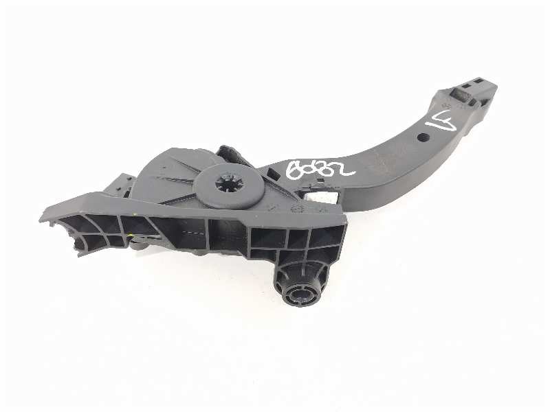 Recambio de potenciometro pedal para hyundai i30 (gd) referencia OEM IAM 327003XXXX  