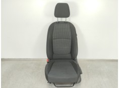 Recambio de asiento delantero izquierdo para kia stonic (ybcuv) drive referencia OEM IAM 123  