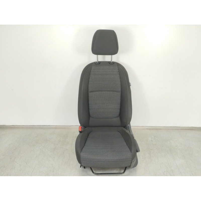 Recambio de asiento delantero izquierdo para kia stonic (ybcuv) drive referencia OEM IAM 123  