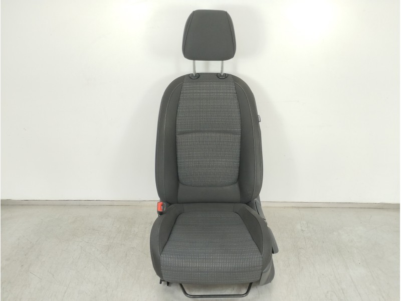 Recambio de asiento delantero izquierdo para kia stonic (ybcuv) drive referencia OEM IAM 123  