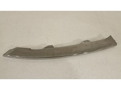 Recambio de moldura para kia optima concept referencia OEM IAM 86564D4000  