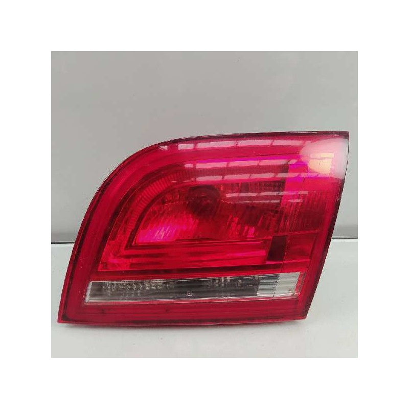 Recambio de piloto trasero derecho para audi a3 sportback (8p) 1.9 tdi ambition referencia OEM IAM 8P4945094D  
