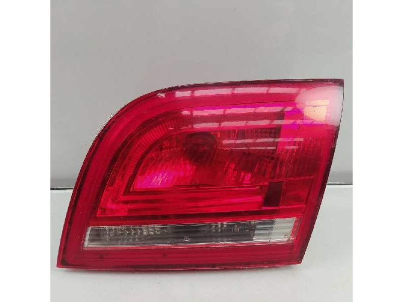 Recambio de piloto trasero derecho para audi a3 sportback (8p) 1.9 tdi ambition referencia OEM IAM 8P4945094D  