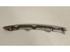 Recambio de moldura para kia optima concept referencia OEM IAM 86564D4000   2