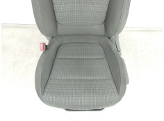 Recambio de asiento delantero izquierdo para kia stonic (ybcuv) drive referencia OEM IAM 123   2