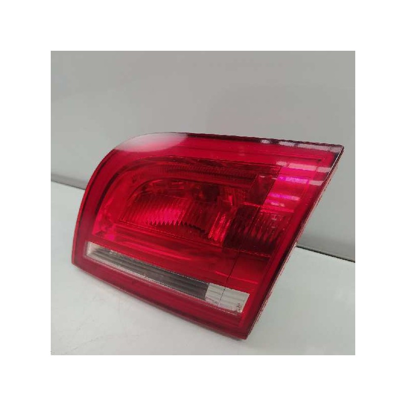 Recambio de piloto trasero derecho para audi a3 sportback (8p) 1.9 tdi ambition referencia OEM IAM 8P4945094D  