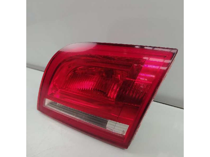 Recambio de piloto trasero derecho para audi a3 sportback (8p) 1.9 tdi ambition referencia OEM IAM 8P4945094D  