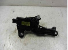 Recambio de motor limpia trasero para renault koleos expression referencia OEM IAM 28710JY00A  