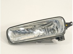Recambio de faro antiniebla izquierdo para ford c-max (ceu) business edition referencia OEM IAM F1EB15A255AB 90041448 A079773