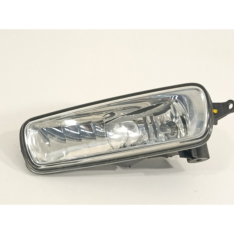 Recambio de faro antiniebla izquierdo para ford c-max (ceu) business edition referencia OEM IAM F1EB15A255AB 90041448 A079773