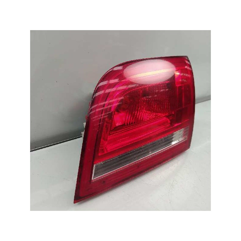 Recambio de piloto trasero derecho para audi a3 sportback (8p) 1.9 tdi ambition referencia OEM IAM 8P4945094D  