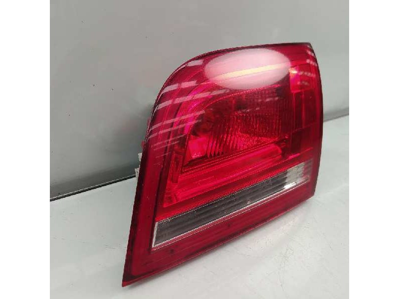 Recambio de piloto trasero derecho para audi a3 sportback (8p) 1.9 tdi ambition referencia OEM IAM 8P4945094D  