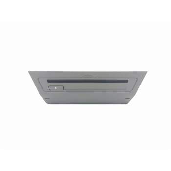 SISTEMA AUDIO / RADIO CD DA6C669G0E 