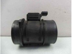 Recambio de caudalimetro para renault clio iv dynamique referencia OEM IAM 8200702517 8200682558 5WK97021