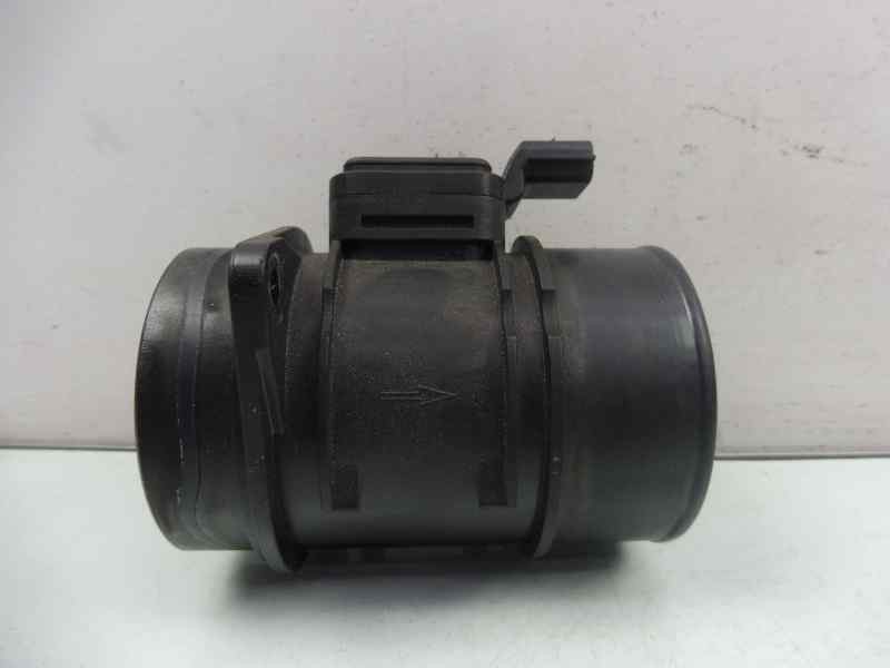 Recambio de caudalimetro para renault clio iv dynamique referencia OEM IAM 8200702517 8200682558 5WK97021