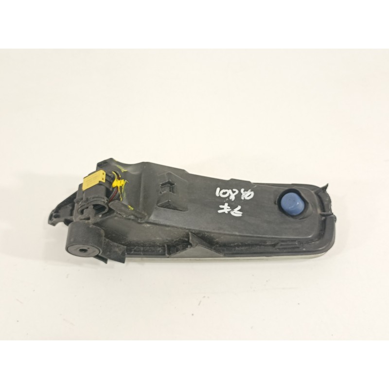 Recambio de faro antiniebla izquierdo para ford c-max (ceu) business edition referencia OEM IAM F1EB15A255AB 90041448 A079773