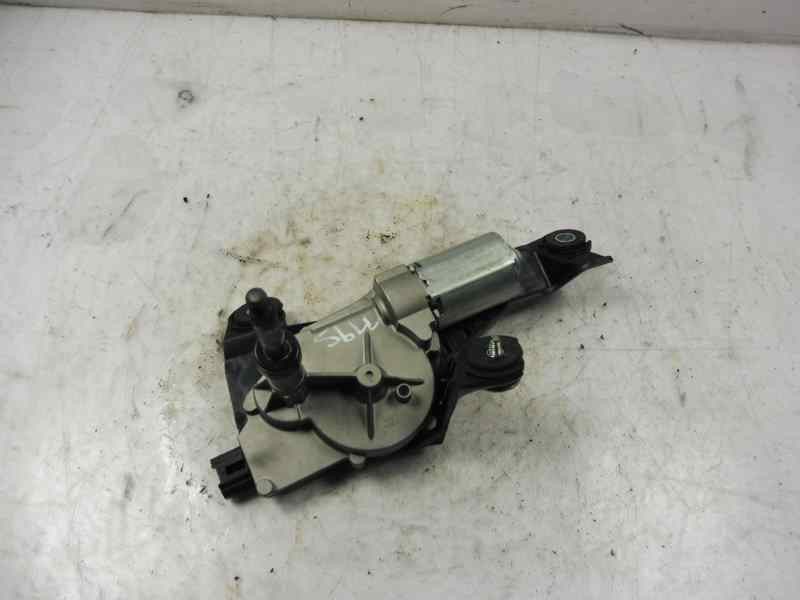 Recambio de motor limpia trasero para renault koleos expression referencia OEM IAM 28710JY00A  