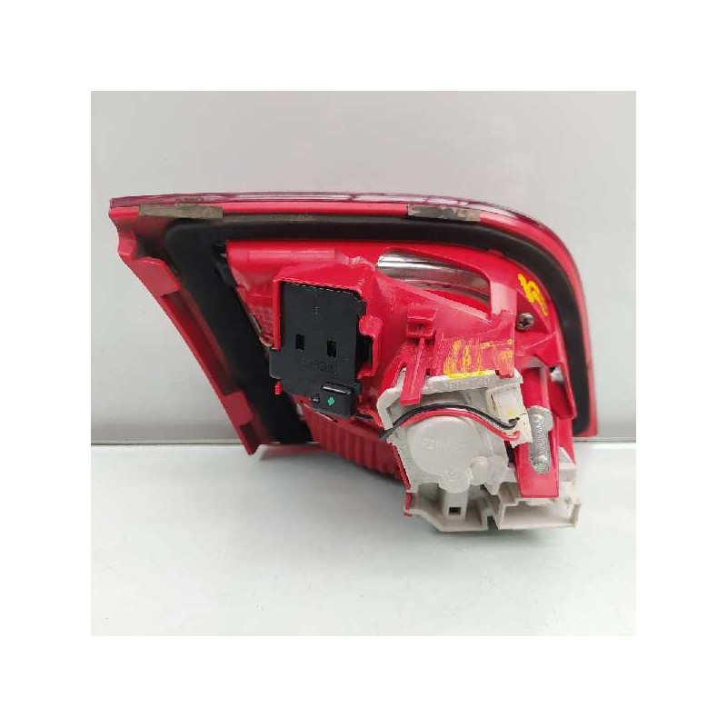 Recambio de piloto trasero derecho para audi a3 sportback (8p) 1.9 tdi ambition referencia OEM IAM 8P4945094D  