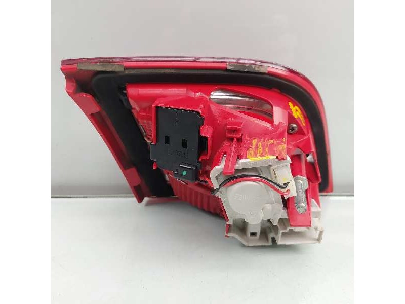 Recambio de piloto trasero derecho para audi a3 sportback (8p) 1.9 tdi ambition referencia OEM IAM 8P4945094D  