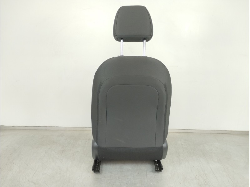 Recambio de asiento delantero izquierdo para kia stonic (ybcuv) drive referencia OEM IAM 123  