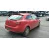 SEAT IBIZA IV SC (6J1, 6P5)